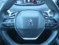 Peugeot 3008, 2021