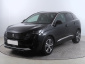 Peugeot 3008, 2021