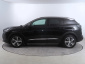 Peugeot 3008, 2021