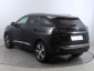 Peugeot 3008, 2021