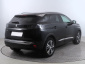Peugeot 3008, 2021