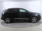Peugeot 3008, 2021