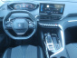 Peugeot 3008, 2021