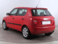 Škoda Fabia, 2009