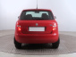 Škoda Fabia, 2009