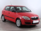 Škoda Fabia, 2009