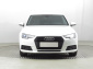 Audi A4, 2018