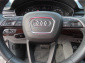 Audi A4, 2018