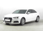 Audi A4, 2018