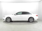 Audi A4, 2018