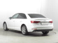 Audi A4, 2018