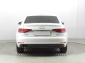Audi A4, 2018