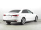 Audi A4, 2018