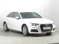 Audi A4, 2018