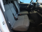 Toyota ProAce City, 2025