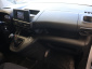Toyota ProAce City, 2025