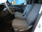 Toyota ProAce City, 2025