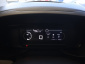 Toyota ProAce City, 2025