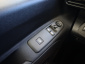 Toyota ProAce City, 2025
