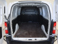 Toyota ProAce City, 2025