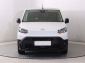 Toyota ProAce City, 2025