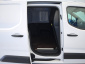 Toyota ProAce City, 2025