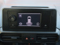 Toyota ProAce City, 2025