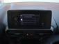 Toyota ProAce City, 2025