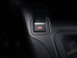 Toyota ProAce City, 2025