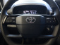 Toyota ProAce City, 2025