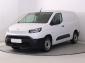 Toyota ProAce City, 2025