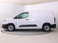 Toyota ProAce City, 2025