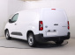 Toyota ProAce City, 2025