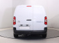 Toyota ProAce City, 2025
