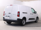 Toyota ProAce City, 2025