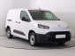 Toyota ProAce City, 2025