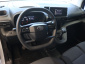Toyota ProAce City, 2025