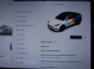 Tesla Model Y, 2023