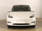 Tesla Model Y, 2023