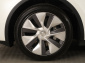 Tesla Model Y, 2023
