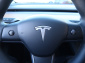Tesla Model Y, 2023