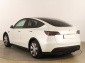 Tesla Model Y, 2023