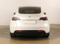 Tesla Model Y, 2023