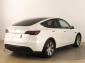 Tesla Model Y, 2023