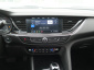 Opel Insignia, 2021