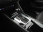 Opel Insignia, 2021