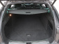 Opel Insignia, 2021