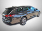 Opel Insignia, 2021