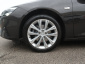 Opel Insignia, 2021