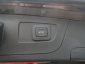 Opel Insignia, 2021